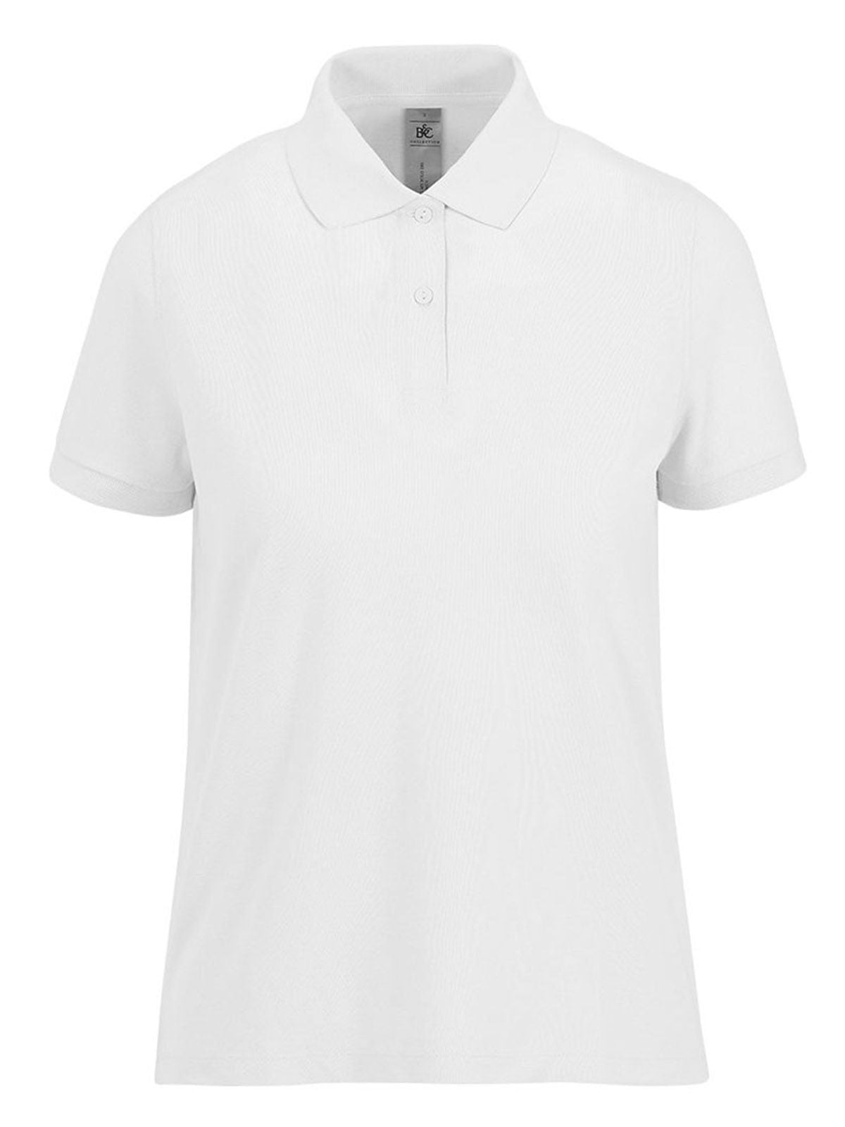 Polo Donna Personalizzabile