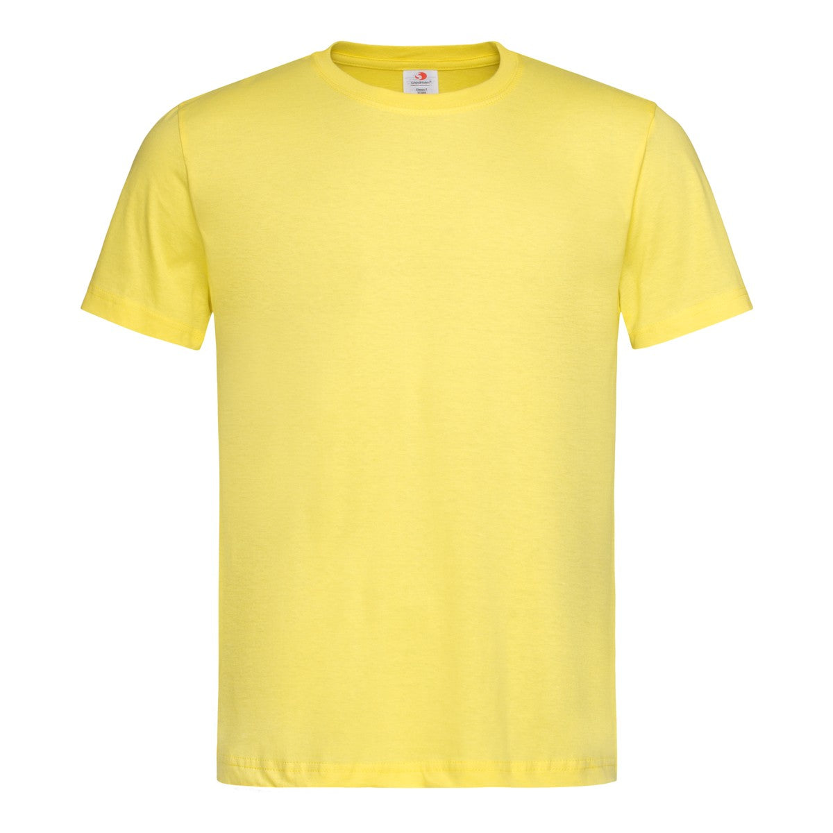 T-shirt Maglietta Unisex Personalizzabile