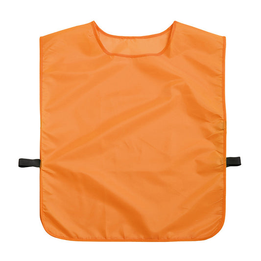 Casacca Pettorina Personalizzabile