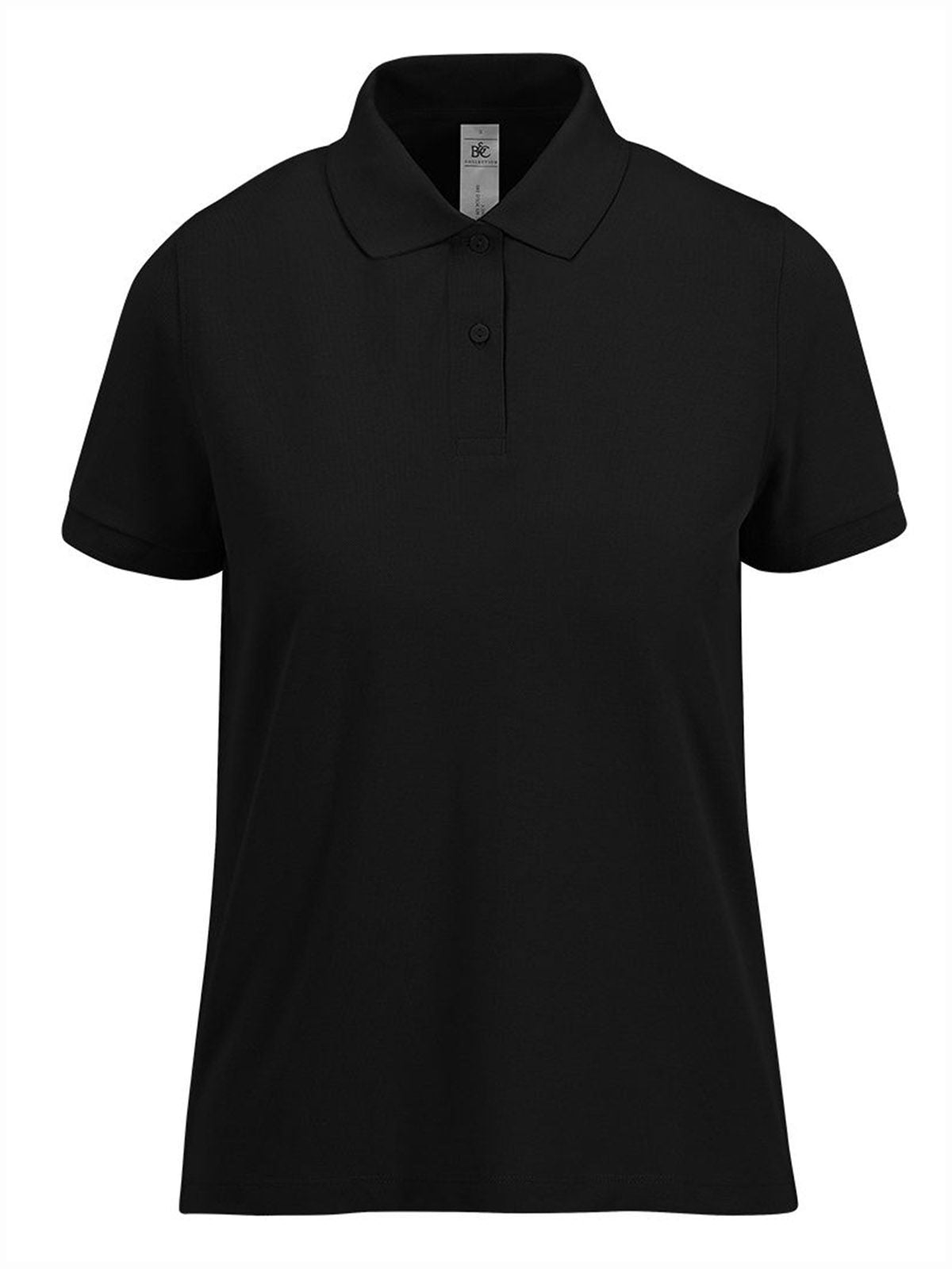 Polo Donna Personalizzabile
