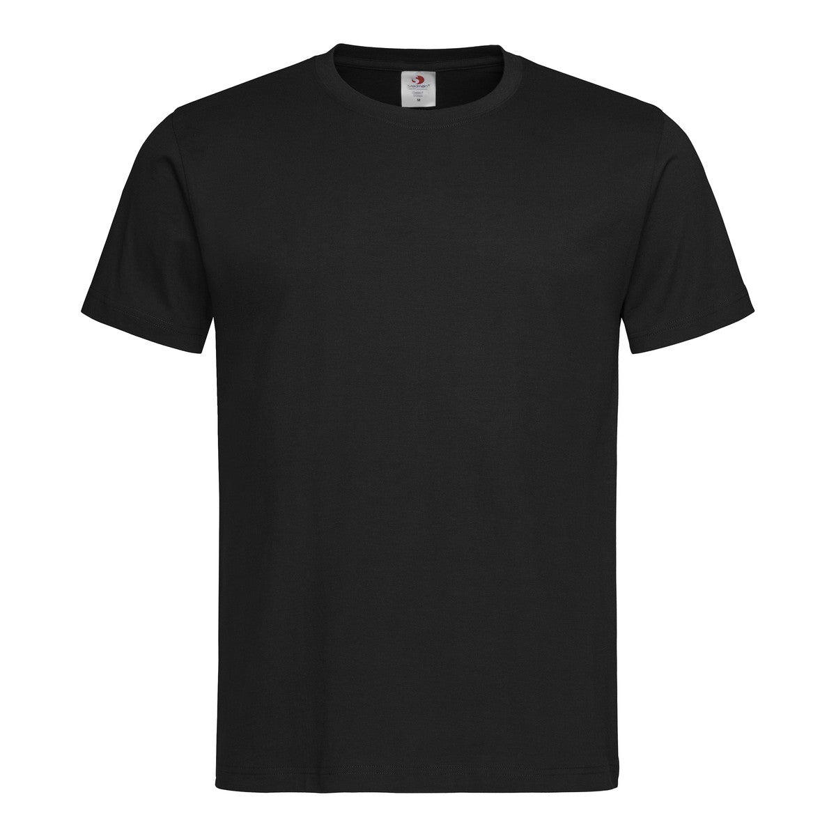 T-shirt Maglietta Unisex Personalizzabile