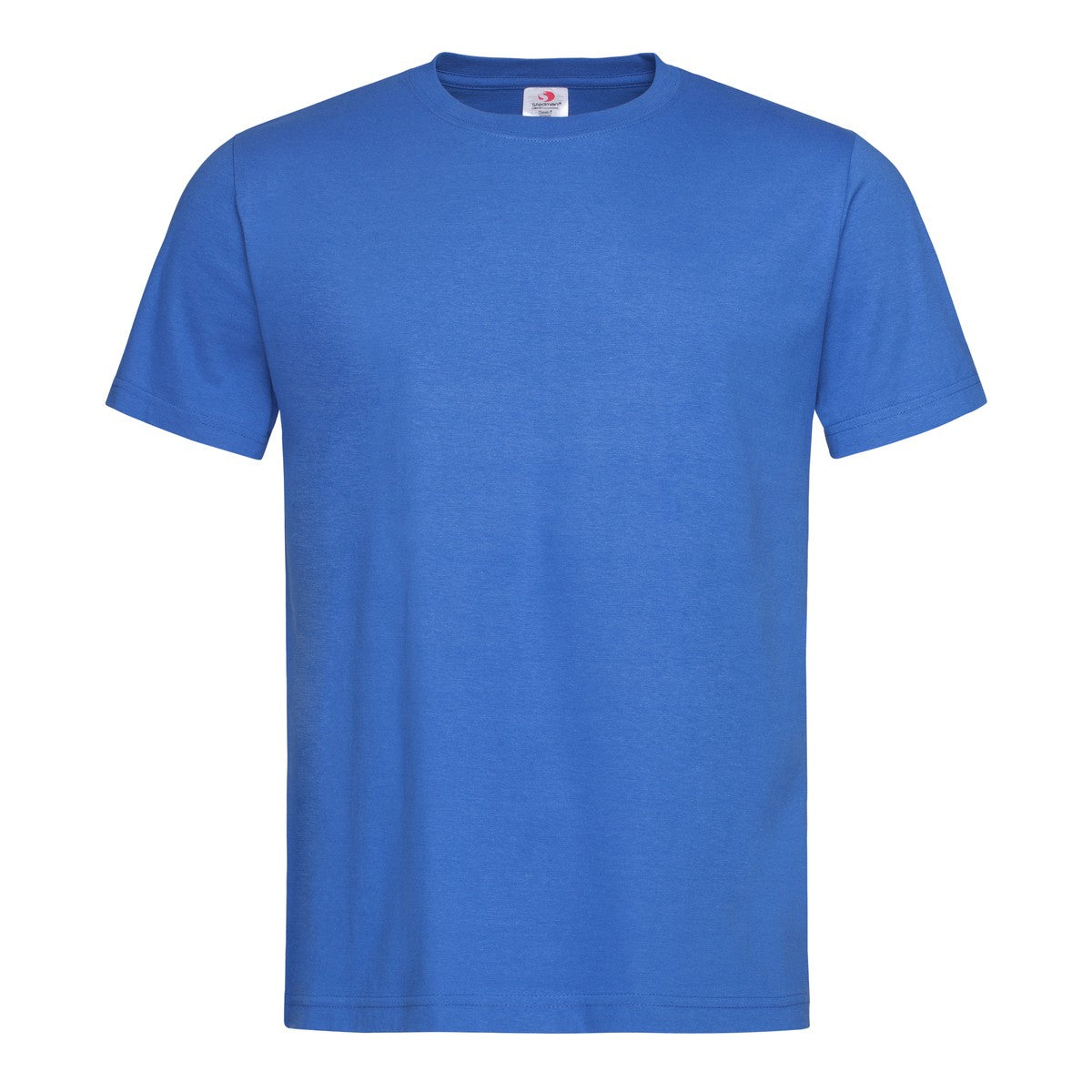 T-shirt Maglietta Unisex Personalizzabile