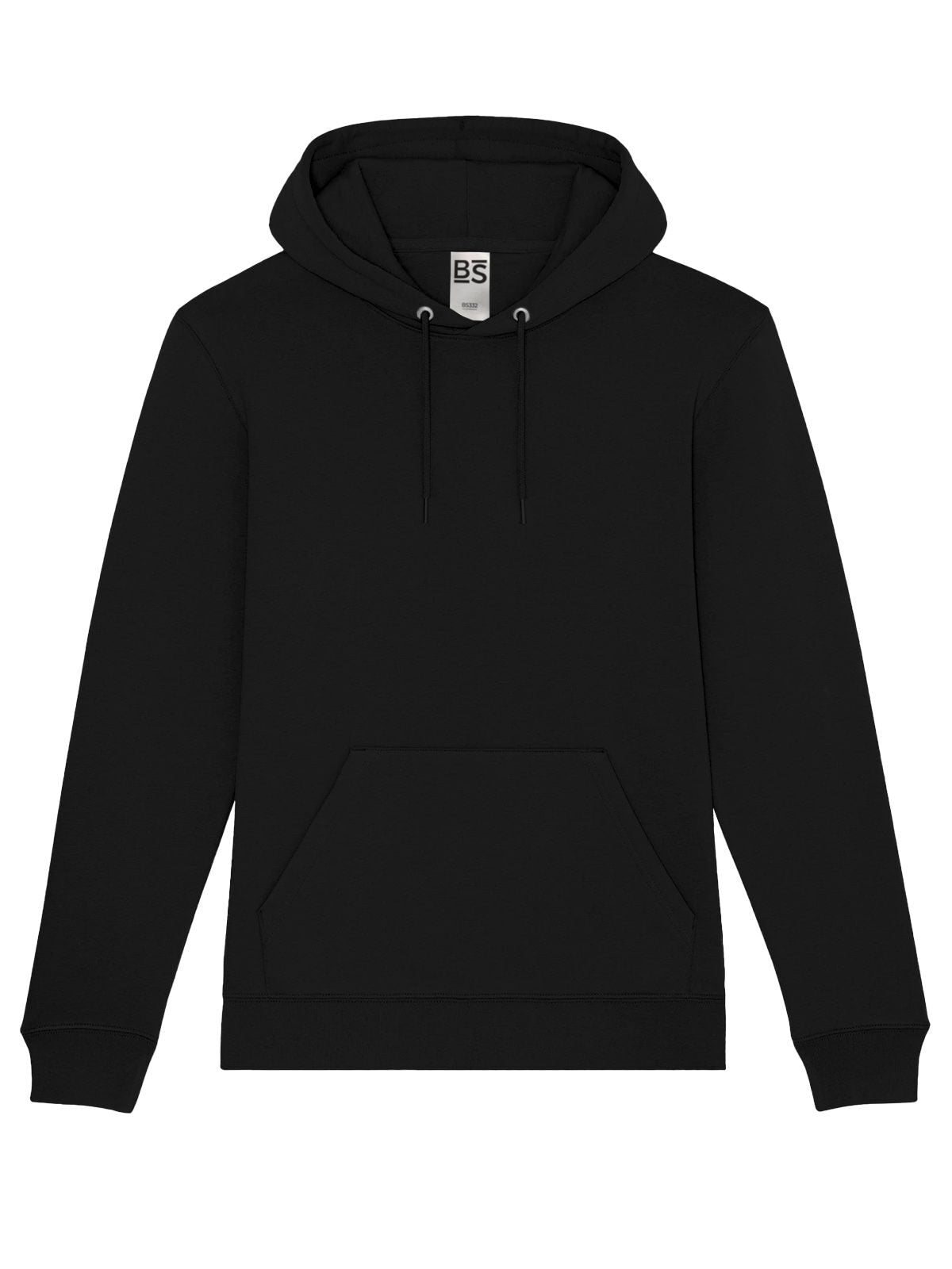 Felpa Unisex Personalizzabile