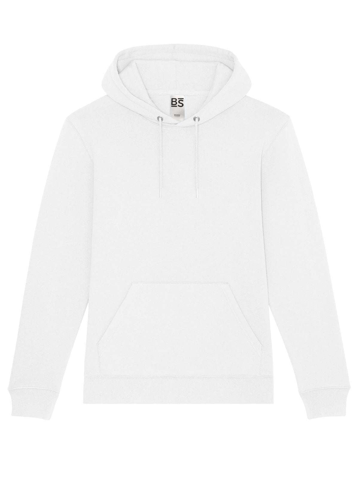 Felpa Unisex Personalizzabile