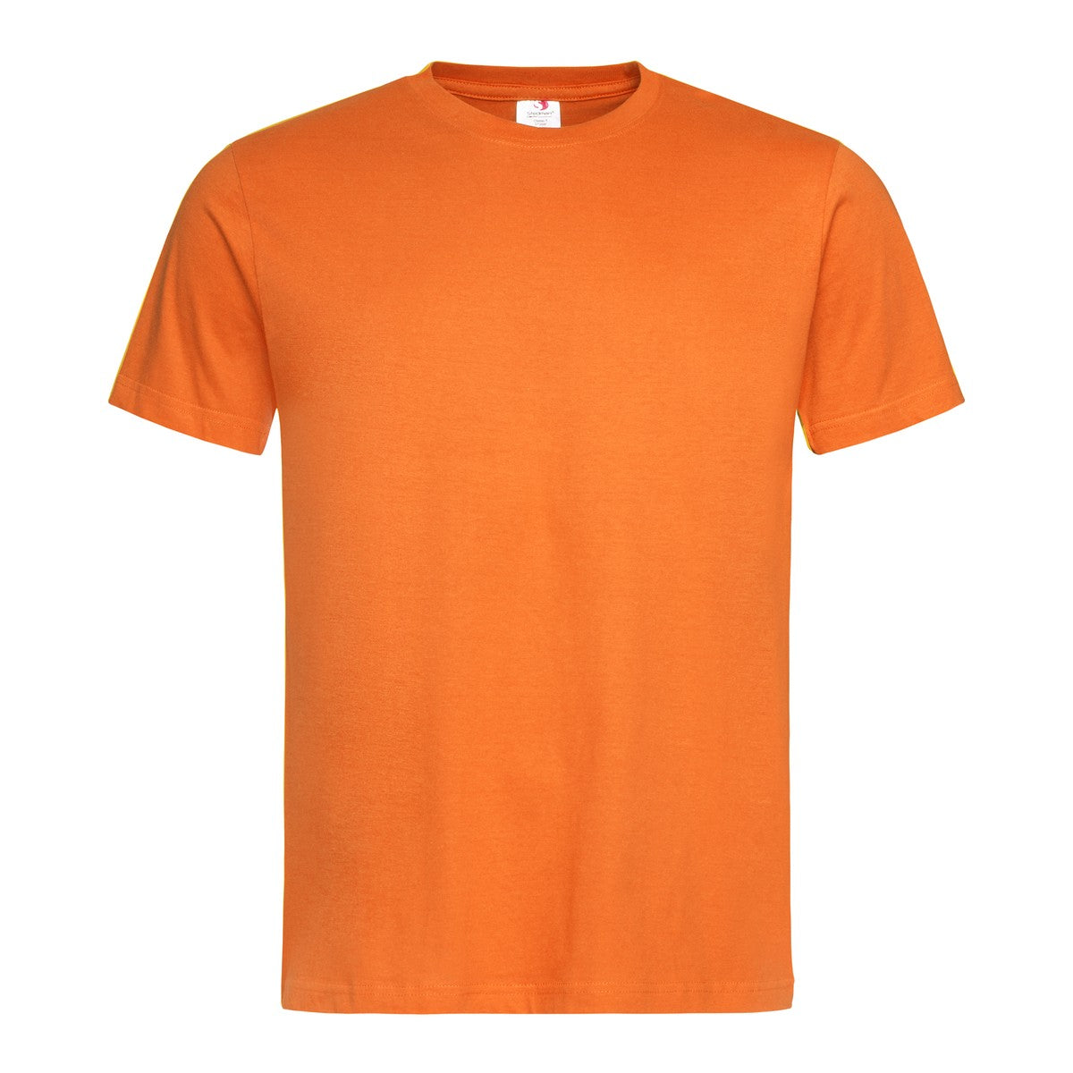 T-shirt Maglietta Unisex Personalizzabile
