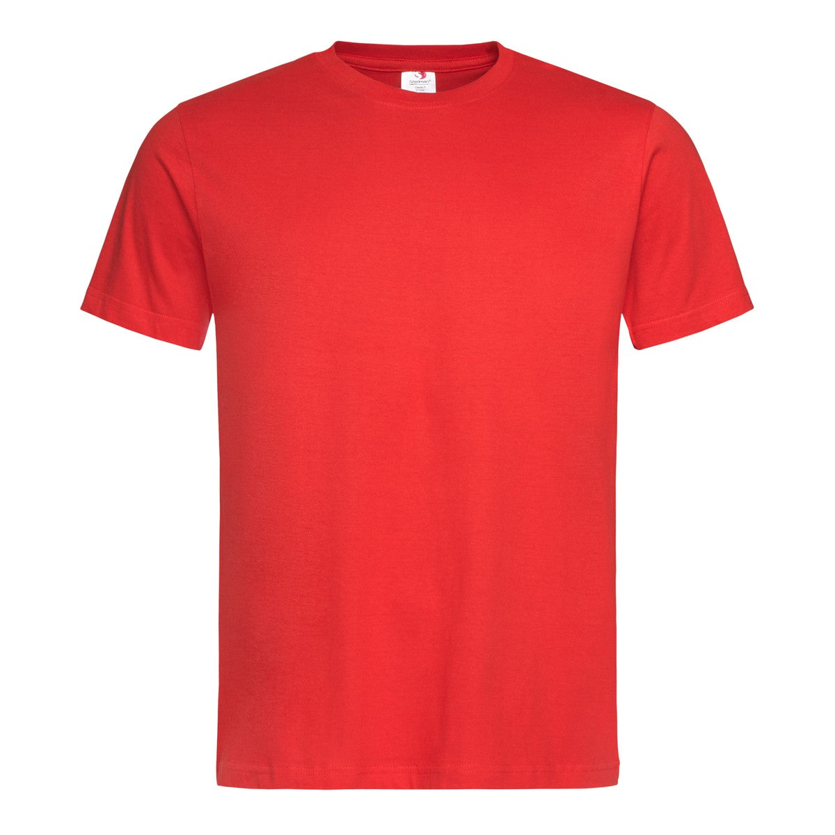 T-shirt Maglietta Unisex Personalizzabile