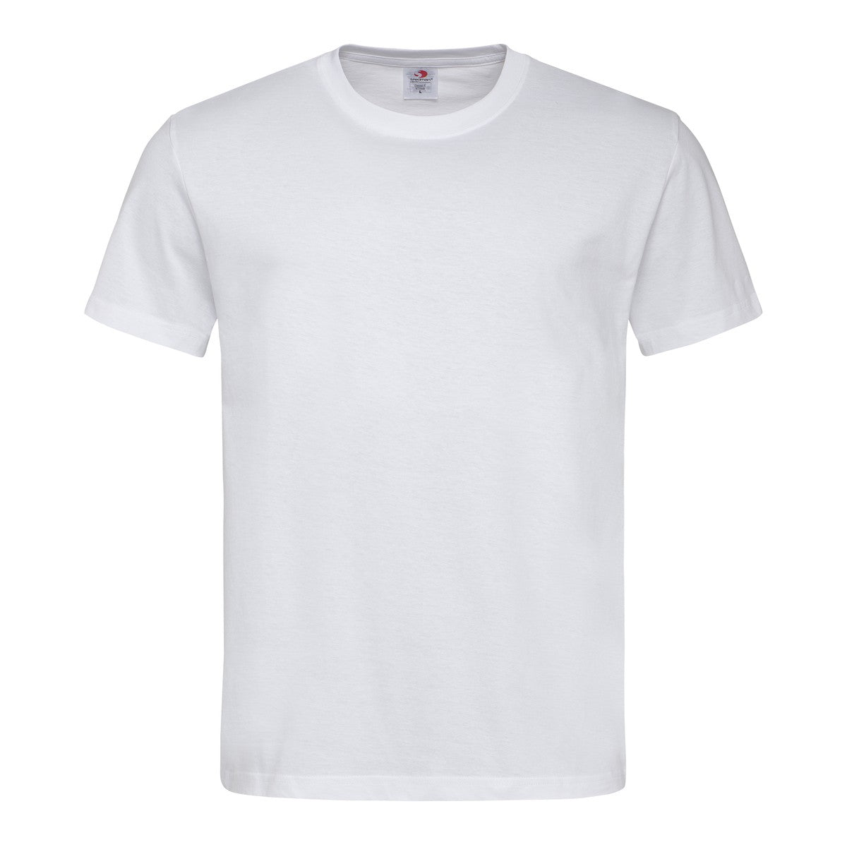 T-shirt Maglietta Unisex Personalizzabile